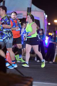 BIB: 
                            <button type="button" onclick="openModal(23189372)" class="btn btn-primary btn-sm float-right btn-popup" data-toggle="modal" data-target=".modal-high-quality">
                        <i class="fas fa-shopping-cart"></i> Add to Cart
                    </button>
                                            <button type="button" onclick="isThisMe(23189372, true)" class="btn btn-success btn-sm float-right btn-popup btn-isme hidden" data-toggle="tooltip" data-placement="bottom" title="นี่คือรูปของคุณใช่ไหม คลิกที่นี่เพื่อเอาเข้าอัลบั้ม">
                        <i class="fas fa-plus"></i> Add to album
                    </button>
                    <button type="button" onclick="isThisMe(23189372, false)" class="btn btn-warning btn-sm float-right btn-popup btn-isnotme hidden">
                        <i class="fas fa-ban"></i> Remove from album
                    </button>